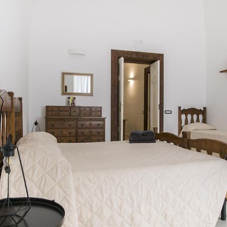Palazzo Italia Apartments Bari Exterior photo